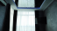 Lease 2-room apartment - Кудри, 7, Pecherskiy (8928-839) | Dom2000.com #60638392