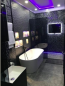 Lease 2-room apartment - Кудри, 7, Pecherskiy (8928-839) | Dom2000.com #60638393