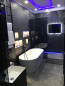 Lease 2-room apartment - Кудри, 7, Pecherskiy (8928-839) | Dom2000.com #60638395