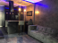 Lease 2-room apartment - Кудри, 7, Pecherskiy (8928-839) | Dom2000.com #60638396
