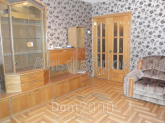 Продам 3-кімнатну квартиру - Сабурова Александра ул., 11 "А", Троєщина (9020-839) | Dom2000.com