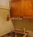 Lease 1-room apartment - Волынская, 2, Solom'yanskiy (9174-839) | Dom2000.com #62631489