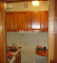 Lease 1-room apartment - Волынская, 2, Solom'yanskiy (9174-839) | Dom2000.com #62631490