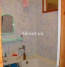 Lease 1-room apartment - Волынская, 2, Solom'yanskiy (9174-839) | Dom2000.com #62631493