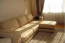 Lease 1-room apartment - Оболонская Набережная, 3 str., Obolonskiy (9177-839) | Dom2000.com #62655912