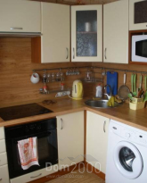 Lease 1-room apartment - Оболонский проспект, 31 str., Obolonskiy (9178-839) | Dom2000.com