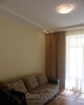 Lease 2-room apartment - Василевской Ванды, 12/16 str., Shevchenkivskiy (9180-839) | Dom2000.com