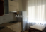 Lease 2-room apartment - Василевской Ванды, 12/16 str., Shevchenkivskiy (9180-839) | Dom2000.com #62688448