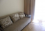 Lease 2-room apartment - Василевской Ванды, 12/16 str., Shevchenkivskiy (9180-839) | Dom2000.com #62688450