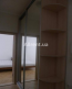 Lease 2-room apartment - Василевской Ванды, 12/16 str., Shevchenkivskiy (9180-839) | Dom2000.com #62688452