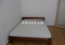 Lease 2-room apartment - Василевской Ванды, 12/16 str., Shevchenkivskiy (9180-839) | Dom2000.com #62688454