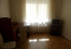 Lease 2-room apartment - Василевской Ванды, 12/16 str., Shevchenkivskiy (9180-839) | Dom2000.com #62688455