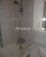 Lease 2-room apartment - Василевской Ванды, 12/16 str., Shevchenkivskiy (9180-839) | Dom2000.com #62688458