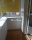 Lease 2-room apartment - Василевской Ванды, 12/16 str., Shevchenkivskiy (9180-839) | Dom2000.com #62688460