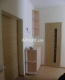 Lease 2-room apartment - Василевской Ванды, 12/16 str., Shevchenkivskiy (9180-839) | Dom2000.com #62688461