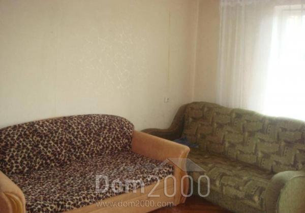 Lease 2-room apartment - Голосеевский переулок, 118/2 str., Golosiyivskiy (9181-839) | Dom2000.com