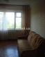 Lease 2-room apartment - Голосеевский переулок, 118/2 str., Golosiyivskiy (9181-839) | Dom2000.com #62699389