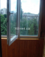 Lease 2-room apartment - Голосеевский переулок, 118/2 str., Golosiyivskiy (9181-839) | Dom2000.com #62699394