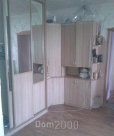Wynajem 3-pokój apartament - Иорданская, 11д, Obolonskiy (9183-839) | Dom2000.com