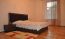 Lease 3-room apartment - Андреевский спуск, 2б str., Podilskiy (9184-839) | Dom2000.com #62731502