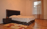 Lease 3-room apartment - Андреевский спуск, 2б str., Podilskiy (9184-839) | Dom2000.com
