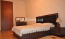 Lease 3-room apartment - Андреевский спуск, 2б str., Podilskiy (9184-839) | Dom2000.com #62731503