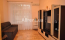 Lease 3-room apartment - Андреевский спуск, 2б str., Podilskiy (9184-839) | Dom2000.com #62731504