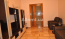 Lease 3-room apartment - Андреевский спуск, 2б str., Podilskiy (9184-839) | Dom2000.com #62731505
