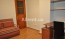 Lease 3-room apartment - Андреевский спуск, 2б str., Podilskiy (9184-839) | Dom2000.com #62731506