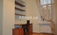 Lease 3-room apartment - Андреевский спуск, 2б str., Podilskiy (9184-839) | Dom2000.com #62731507