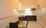 Lease 3-room apartment - Андреевский спуск, 2б str., Podilskiy (9184-839) | Dom2000.com #62731508