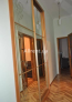Lease 3-room apartment - Андреевский спуск, 2б str., Podilskiy (9184-839) | Dom2000.com #62731509