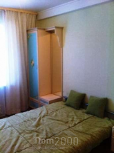 Lease 3-room apartment - Александра Архипенко, 10в str., Obolonskiy (9185-839) | Dom2000.com