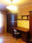 Lease 3-room apartment - Александра Архипенко, 10в str., Obolonskiy (9185-839) | Dom2000.com #62744225