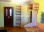 Lease 3-room apartment - Александра Архипенко, 10в str., Obolonskiy (9185-839) | Dom2000.com #62744226
