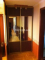 Lease 3-room apartment - Александра Архипенко, 10в str., Obolonskiy (9185-839) | Dom2000.com #62744227