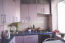 Lease 3-room apartment - Александра Архипенко, 10в str., Obolonskiy (9185-839) | Dom2000.com #62744228