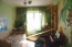 Lease 3-room apartment - Александра Архипенко, 10в str., Obolonskiy (9185-839) | Dom2000.com #62744229
