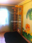 Lease 3-room apartment - Александра Архипенко, 10в str., Obolonskiy (9185-839) | Dom2000.com #62744230