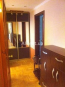 Lease 3-room apartment - Александра Архипенко, 10в str., Obolonskiy (9185-839) | Dom2000.com #62744231