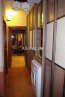 Lease 3-room apartment - Александра Архипенко, 10в str., Obolonskiy (9185-839) | Dom2000.com #62744232