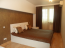 Lease 3-room apartment in the new building - Ямская, 35, Golosiyivskiy (9186-839) | Dom2000.com #62756037