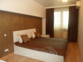 Lease 3-room apartment in the new building - Ямская, 35, Golosiyivskiy (9186-839) | Dom2000.com