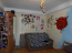 Lease 1-room apartment - Дубровицкая, 3, Obolonskiy (9196-839) | Dom2000.com #62844442