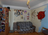 Lease 1-room apartment - Дубровицкая, 3, Obolonskiy (9196-839) | Dom2000.com