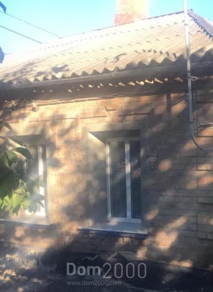 For sale:  home - Н.Николаевка, Kirovograd city (9418-839) | Dom2000.com