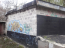 For sale:  shop - Шевченко улица, 57/1 str., Slov'yansk city (9656-839) | Dom2000.com #67000344