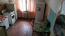 Продам четырехкомнатную квартиру - ул. Триумфальная улица, 3в, г. Краматорск (9661-839) | Dom2000.com #67045233