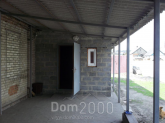Продам дом - ул. Барвенковская улица, 146а, г. Славянск (9666-839) | Dom2000.com