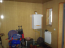Продам дом - ул. Барвенковская улица, 146а, г. Славянск (9666-839) | Dom2000.com #67091397